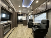 living-area-main-1 thumbnail