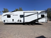 off-campside thumbnail