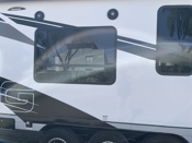 outside-speakers thumbnail