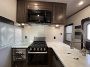 stove-oven thumbnail