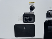 water-center-convenience-station thumbnail