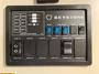 control-center