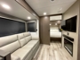 entertainment-center