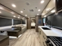 living-area-main-1