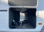 pass-through-storage