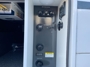 water-center-convenience-station
