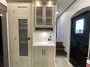 cabinet-1