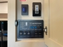 control-center