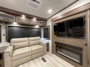 entertainment-center
