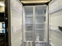 fridge-open