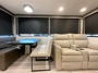 living-area-main-2