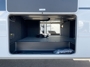pass-through-storage