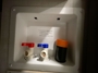 washer-dryer