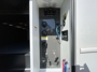 water-center-convenience-station