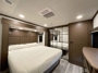 bedroom-1