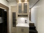 cabinet-1