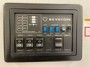 control-center