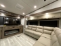 entertainment-center