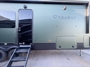 outside-speakers