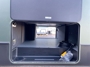 pass-through-storage