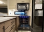 stove-oven-open