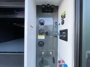 water-center-convenience-station