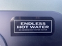 water-heater