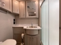 bathroom-1