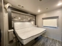 bedroom-1