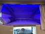 bunk-room