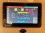 control-center