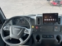 controls-1