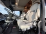 driver-seat