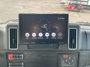 driving-entertainment-center