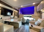 entertainment-center
