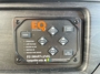 leveling-system