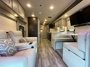 living-area-main-1