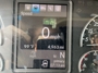 Odometer