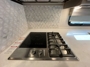 stove-oven-open