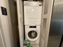 washer-dryer
