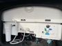 water-center-convenience-station
