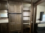 cabinet-1