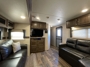 entertainment-center