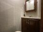 bathroom-2