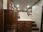 cabinet-1