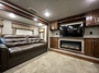 entertainment-center