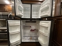 fridge-open