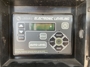 leveling-system
