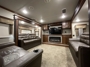 living-area-main-1