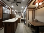 living-area-main-2